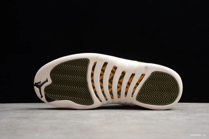 Rep MAX Chris Air 12 Paul of Class Jordan 2003 130690-301 0716